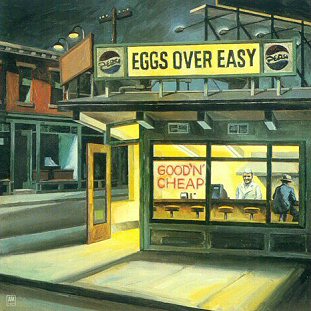 eggs-over-easy-album-review-goodn-cheap