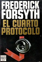 frederick-forsyth-cuatro-protocolo-sinopsis