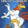 gallo-claudio-poster-sinopsis-warner