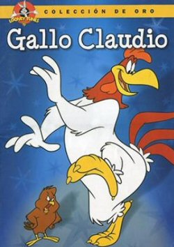 gallo-claudio-poster-sinopsis-warner