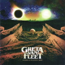 greta-van-fleet-discografia-albums