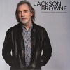 jackson-browne-downhill-from-everywhere-album