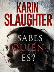 karin-slaughter-series-novelas