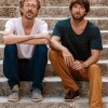 kings-of-convenience-critica-review-2021-albums