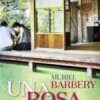muriel-barbery-rosa-sola-critica-review