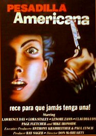 pesadilla-americana-american-nightmare-poster-critica