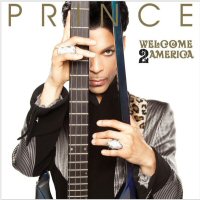prince-welcome-2-america-album