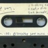 rem-cassette-tape