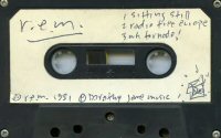 rem-cassette-tape