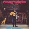 richard-thompson-henry-human-fly-album-review