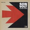son-volt-electro-melodier-album
