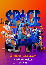 space-jam-2021-poster