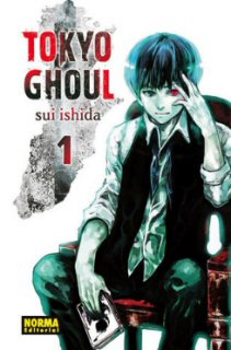 tokyo-ghoul-manga-serie-tv