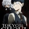 tokyo-ghoul-poster-sinopsis