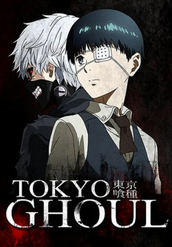 tokyo-ghoul-poster-sinopsis