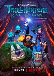 trollhunters-ascenso-titanes-poster