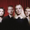 wolf-alice-blue-weekend-critica-review