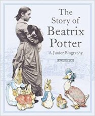 beatrix-potter-biografia-libros