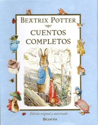beatrix-potter-cuentos-libros