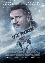 ice-road-poster-sinopsis