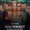 nine-perfect-strangers-poster-sinopsis