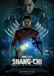 shang-chi-poster-sinopsis
