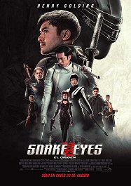 snake-eyes-origen-poster-sinopsis