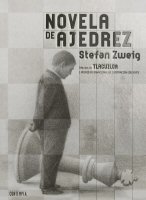 stefan-zweig-novela-ajedrez-sinopsis