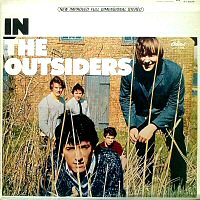 the-outsiders-in-album-review
