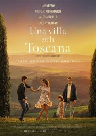 villa-toscana-poster-sinopsis