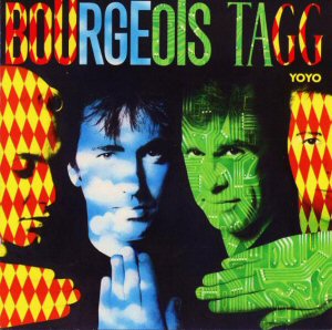 bourgeois-tagg-yoyo-album-review