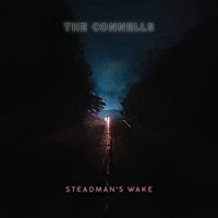 connells-steadmans-wake-album
