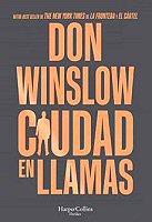 don-winslow-ciudad-llamas-sinopsis