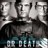 dr-death-poster-sinopsis