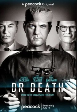 dr-death-poster-sinopsis