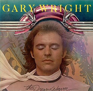 gary-wright-dream-weaver-review-album