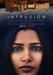 intrusion-poster-sinopsis
