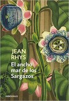 jean-rhys-ancho-mar-sargazos-critica-libros