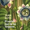 jean-rhys-ancho-mar-sargazos-critica-review