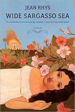 jean-rhys-wide-sargasso-sea-review