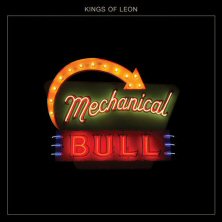 kings-of-leon-mechanical-bull-discos-albums