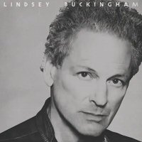 lindsey-buckingham-2021-album