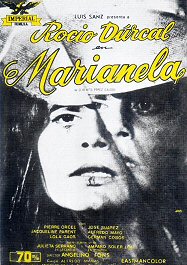 marianela-rocio-durcal-poster-critica