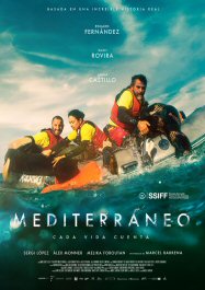 mediterraneo-poster-2021-sinopsis