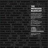 metallia-blacklist-album-versiones