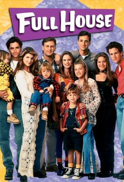 padres-forzosos-full-house-poster-sinopsis