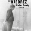 stefan-zweig-novela-ajedrez-critica