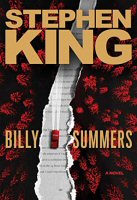 stephen-king-billy-summers