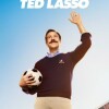 ted-lasso-poster-sinopsis