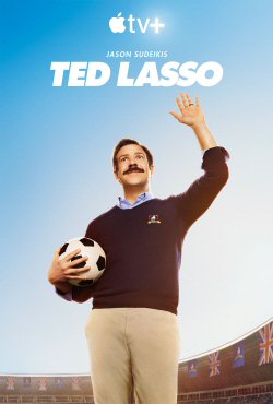 ted-lasso-poster-sinopsis